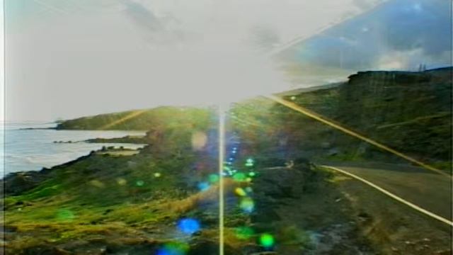 promises, patrick moore, H.105/16 смотреть онлайн