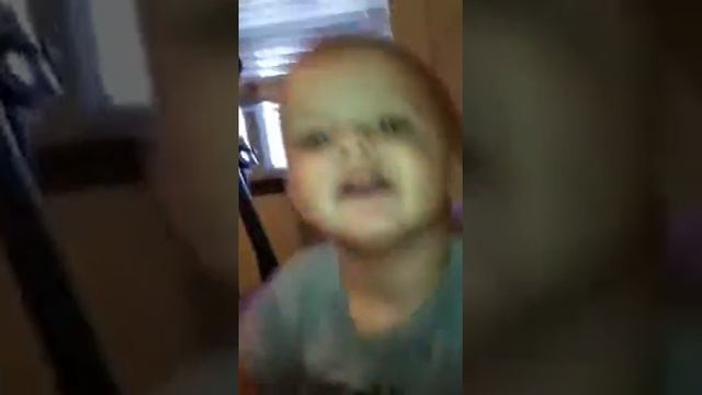 Kate, Karter, Kolety смотреть онлайн
