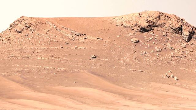 Mars In 4K The Ultimate Edition.mp4