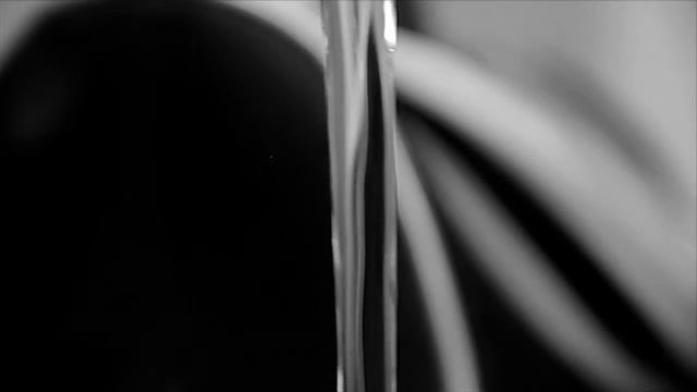 Christophe Willem Après toi Clip смотреть онлайн