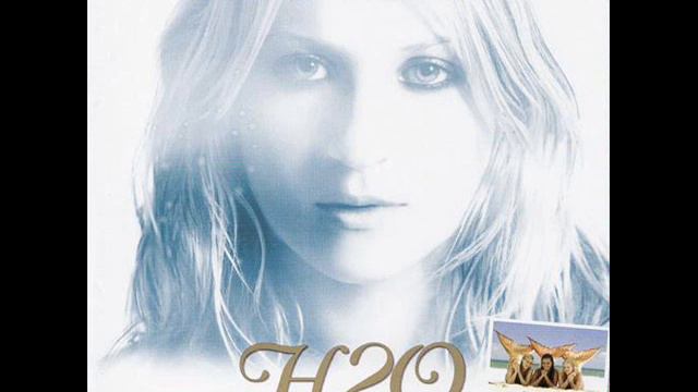 08. Kate Alexa - Another Now смотреть онлайн