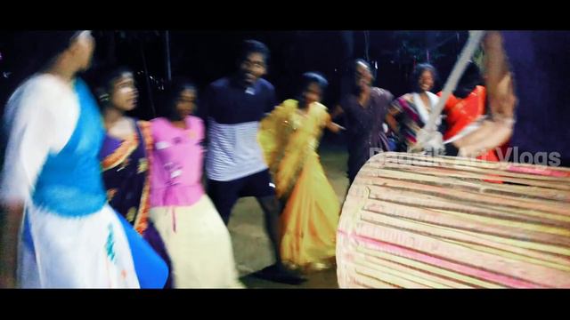 Hay Re...Hay Re Karama Rathi Lori Lori || नागपुरी करम गीत || Singer JAGDISH BARAIK
