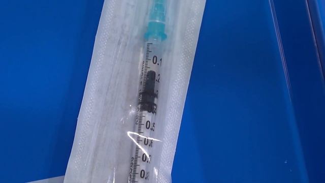 Spoiled Johnson & Johnson vaccine batch could affect Santa Barbara County rollout смотреть онлайн