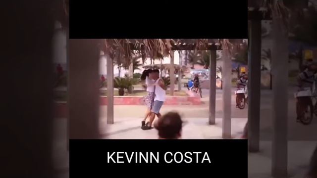 WORKSHOPS PARA 2021 MARDIO COSTA ROBERTA FERNANDES KELVIN COSTA GRASI TEODORO