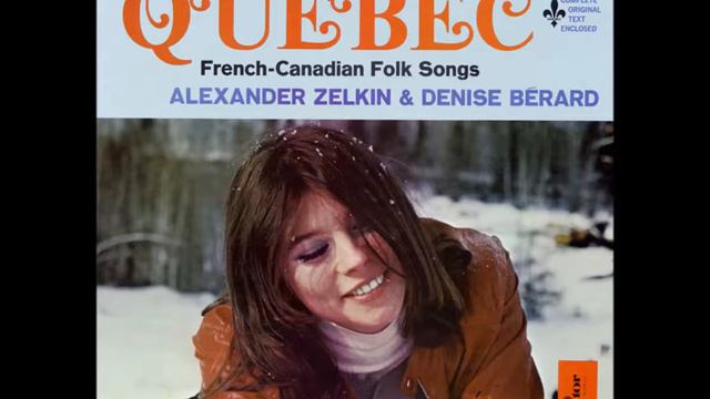 Ballad de Louis Riel смотреть онлайн