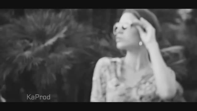 Clandestine - Cocaina (Unofficial Video) смотреть онлайн
