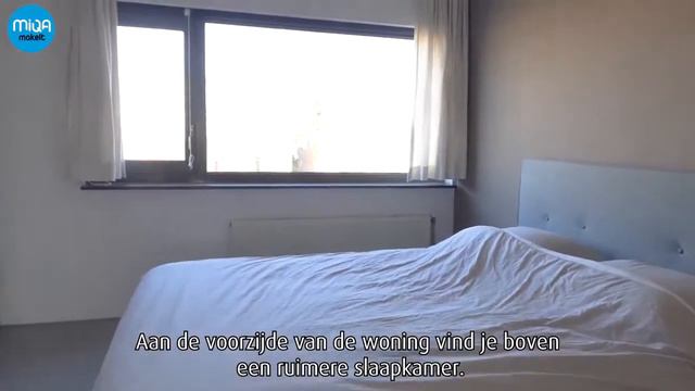 Sneak Preview Cornelis Lelylaan 50