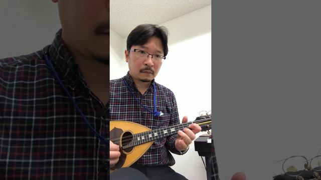 J.G.Pisendel Sonata マンドリン mandolin смотреть онлайн