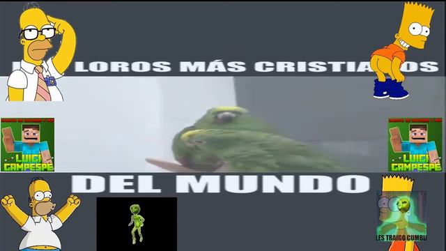 Si te ries pierdes смотреть онлайн