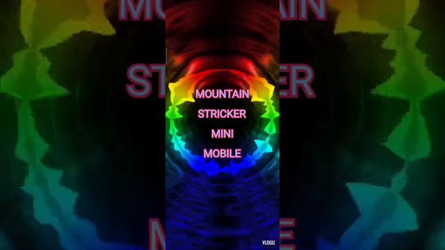 DJ JANECHIE REMIX смотреть онлайн