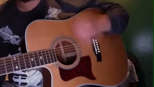 Mashten Pekuau - Sylvester Mestokosho смотреть онлайн