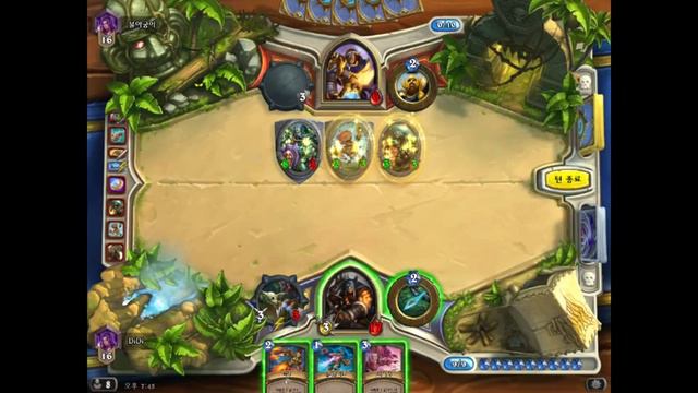 Charge deck смотреть онлайн