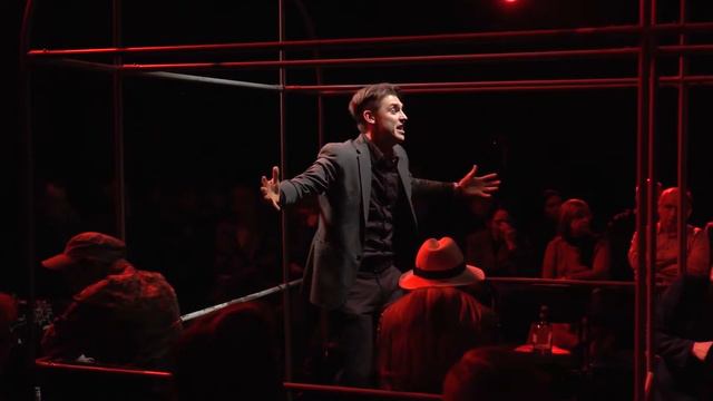 Євген Кравець, 