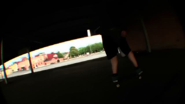 A day in Kristianstad смотреть онлайн