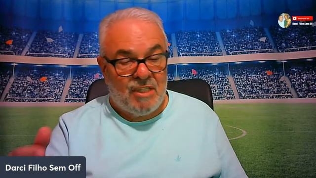 Grêmio cheira Libertadores смотреть онлайн