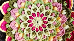 Астерия 44 ряд.mp4