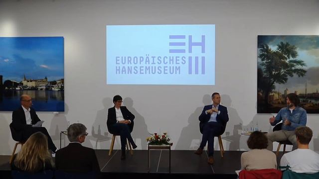 Können wir so weiter essen? смотреть онлайн