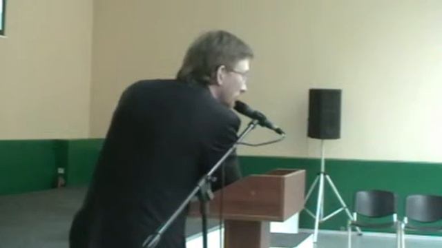 В Казарин смотреть онлайн