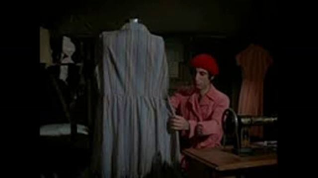 M*A*S*H The Klinger collection смотреть онлайн