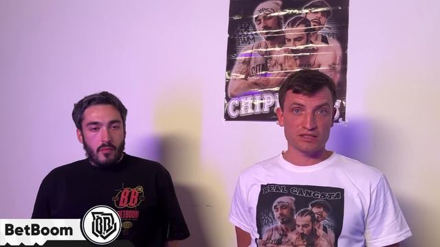 ВОЛОДЯ, ИДИ НА Xxl, КУСОК! смотреть онлайн