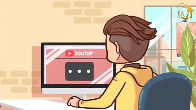 Мансаб талашиш хакида