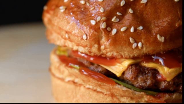 HIDDEN GEMS! 5 AMERICAN RESTAURANTS in Shirley Mills, Maine смотреть онлайн