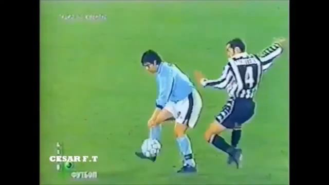 PAOLO MONTERO-FALTAS, PATADAS Y EXPULSIONES🔴🔴FOULS,EXPULSIONS🔴🔴 باولو مونتير الأخطاء والركلات والطر смотреть онлайн