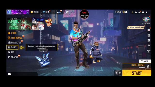 Argentina Server😲 Payment Problem Solution 100% in free fire topup Method смотреть онлайн