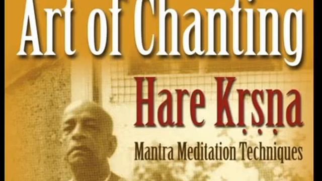 Mahanidhi Swami смотреть онлайн