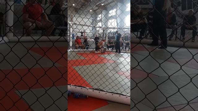Ciuku Lublin смотреть онлайн