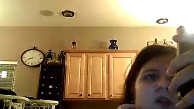 Ashley Williams смотреть онлайн