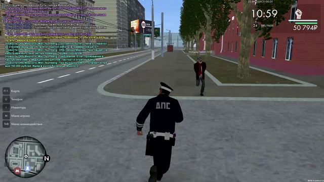 jaa 1 смотреть онлайн