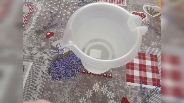 Tocăniță de cartofi cu coaste afumate смотреть онлайн