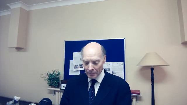 Israel's Inalienable Possessions (Romans 9:4-5) - Mr Martin Humphrey смотреть онлайн