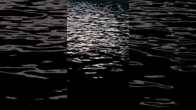 Мотивация/вставай и иди делай дела смотреть онлайн