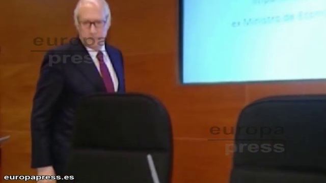 Isabel Preysler habla sobre la evolución de Boyer смотреть онлайн