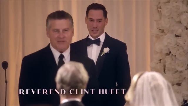 Paris In Love | Paris Hilton's Wedding #ParisinLove #ParisHilton #ParisHiltonWedding #Paris #Hilton