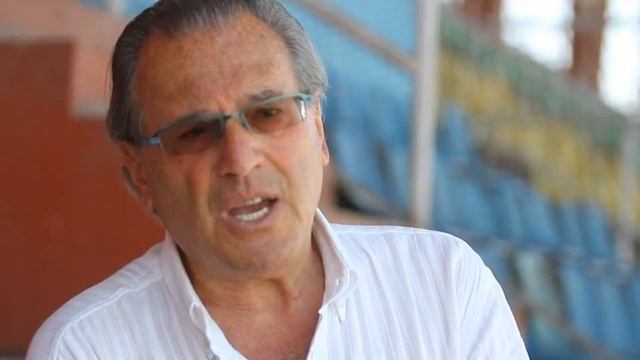 Interview with Louis Vries - An Agent Who Is Taking Bimal Gharti Magar to Belgium. GoalNepal смотреть онлайн