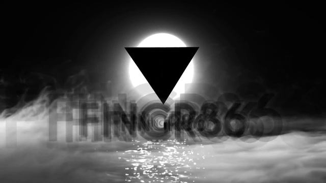 B A R T A - Taste of Time (Original Mix)