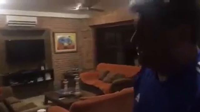 EL COCAINOMANO......HIRAN DELGADO PUENTES смотреть онлайн