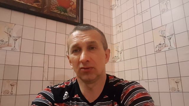 Джейкобс  - Сулецки.Анализ боя.