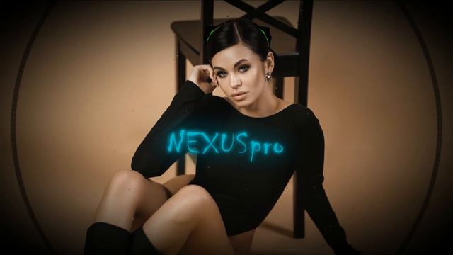 Indian GHouse by NEXUSpro edm 2022 смотреть онлайн