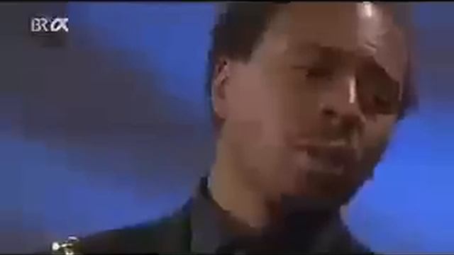 Roy Hargrove I remember Clifford смотреть онлайн