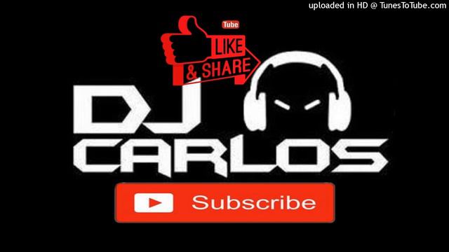 mix cumbia colombiana 55-22-DJ CARLOS GALVAN смотреть онлайн