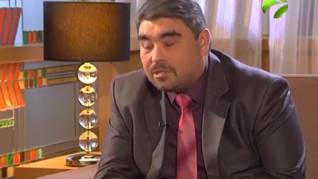Человек с отличием НЕРКАГИ 15 02 16 смотреть онлайн