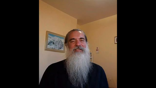 Священник С Вами-167! смотреть онлайн