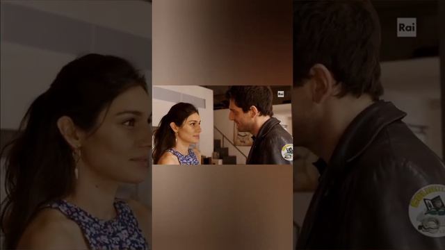 Love Is ... - L'Ispettore Coliandro - (Manetti Bros)