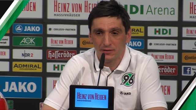 Tayfun Korkut: 