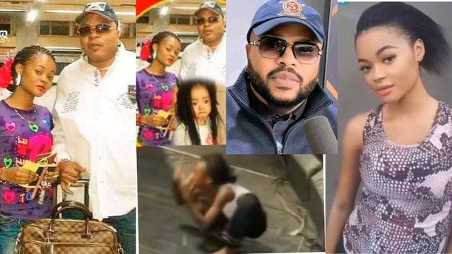 Boya koyoka jb piana asabwe makasi na muana nsuka azui masasi y’a debout смотреть онлайн