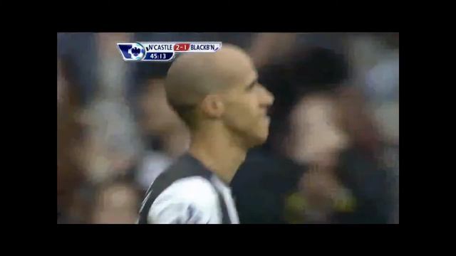 Obertan still going and still !!!!! смотреть онлайн